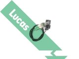 LUCAS Лямбда-зонд LEB537
