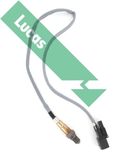 LUCAS lambda jutiklis LEB939