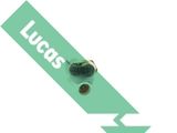 LUCAS Лямбда-зонд LEB951