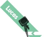 LUCAS Лямбда-зонд LEB968