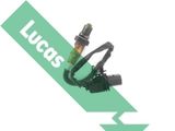 LUCAS Лямбда-зонд LEB968