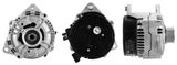 LUCAS Generaator LRA00960