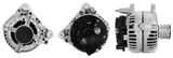 LUCAS Generaator LRA03087