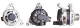 LUCAS Generaator LRA04078
