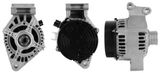 LUCAS Generaator LRB00357