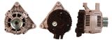LUCAS Generaator LRB00436