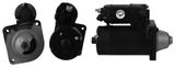 LUCAS Starter LRS00697
