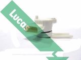 LUCAS Pedāļa stāvokļa devējs, Bremžu pedālis LSP7003