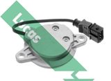 LUCAS Sensor, kamaxelposition SEB1012