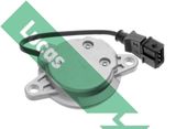 LUCAS Sensor, kamaxelposition SEB1012