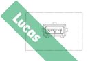 LUCAS Датчик, положение распределительного вала SEB1039