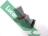 LUCAS Датчик, положение распределительного вала SEB1816