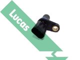 LUCAS Датчик импульсов SEB2050