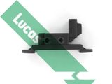 LUCAS Датчик, давление выхлопных газов SEB2108