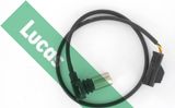 LUCAS Sensor, kamaxelposition SEB5080