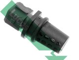LUCAS Sensor, insugslufttemperatur SNB1136