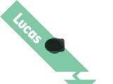LUCAS Andur, välistemperatuur SNB1321