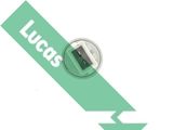 LUCAS Andur,salongitemperatuur SNB5090