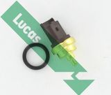 LUCAS Andur,Jahutusvedeliku temp. SNB5109