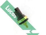LUCAS Andur,Jahutusvedeliku temp. SNB5109