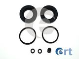 ERT Reparationssats, bromsok 400016