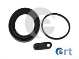 ERT Reparationssats, bromsok 400122