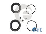 ERT Reparationssats, bromsok 400135