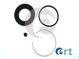 ERT Reparationssats, bromsok 400255