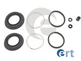 ERT Reparationssats, bromsok 400330