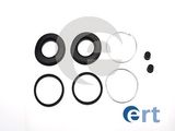 ERT Reparationssats, bromsok 400345