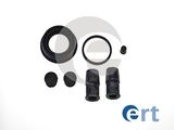 ERT Reparationssats, bromsok 400380