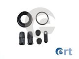 ERT Reparationssats, bromsok 400656