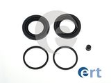 ERT Reparationssats, bromsok 400684