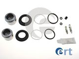 ERT Reparationssats, bromsok 400951