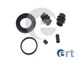 ERT Reparationssats, bromsok 401070