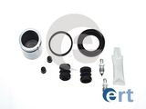 ERT Reparationssats, bromsok 402543