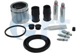 ERT Reparationssats, bromsok 440035