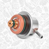 ET ENGINETEAM Kütuse surveregulaator ED0146