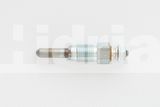 HIDRIA Glödstift H1 003