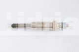 HIDRIA Glödstift H1 655