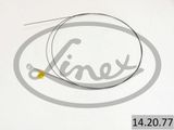 LINEX Gaasitross 14.20.77