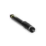 Arnott Amortyzator pneumatyczny SK-3039