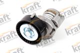 KRAFT AUTOMOTIVE Rihmapinguti, soonrihm 1220820