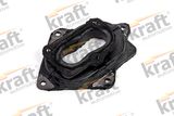 KRAFT AUTOMOTIVE Flants,karburaator 1300050