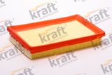 KRAFT AUTOMOTIVE Воздушный фильтр 1713080