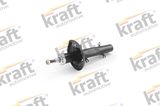 KRAFT AUTOMOTIVE Амортизатор 4000592