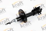 KRAFT AUTOMOTIVE Амортизатор 4003420