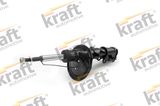 KRAFT AUTOMOTIVE Stötdämpare 4006306