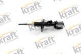 KRAFT AUTOMOTIVE Stötdämpare 4006450