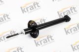 KRAFT AUTOMOTIVE Stötdämpare 4010220